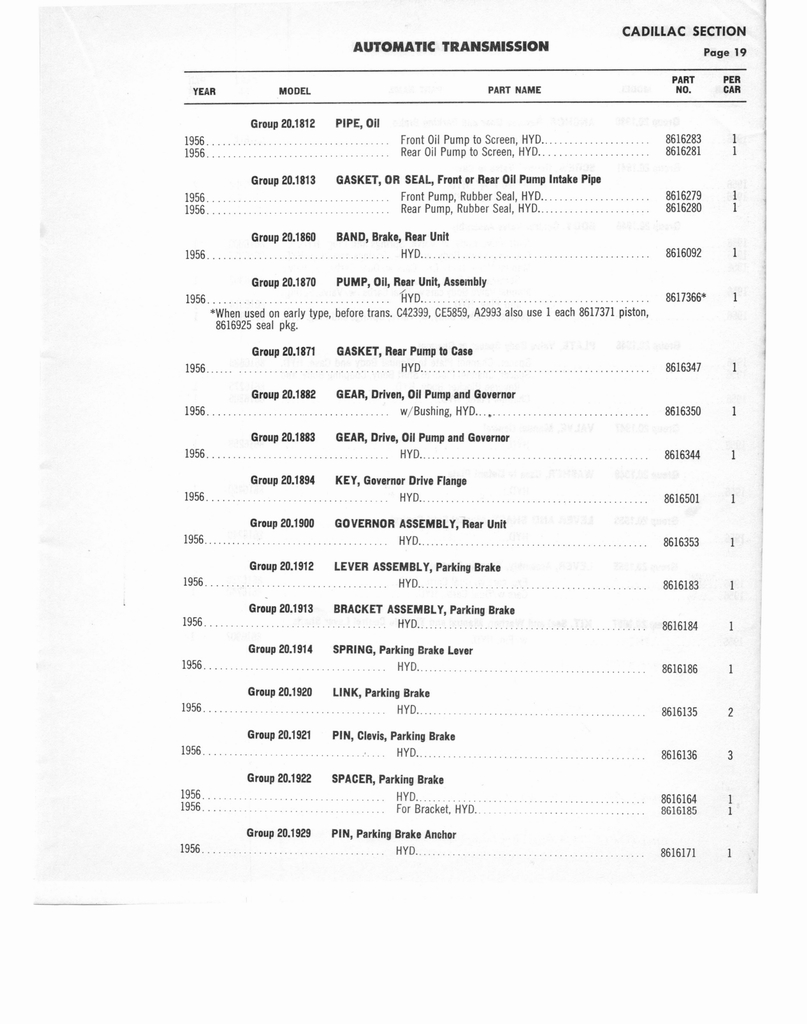 n_1956 GM Automatic Transmission Parts 027.jpg